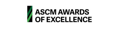 ASCM Logo